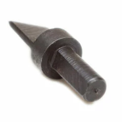 Swivel Knife Blade - 3/8" -Home Tools Sales 2024 011 8010.SLC .3