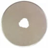 Blade,Rotary,Regular,45mm 1 Blade,Rotary,Regular,45mm -Home Tools Sales 2024 011 801300.SLC