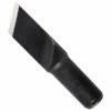 Blade,Filigree,1/4" -Home Tools Sales 2024 011 801400.SLC 1