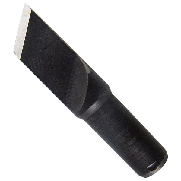 Blade,3/8",Extra Wide,Fine 3 Blade,3/8",Extra Wide,Fine