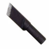 Blade,Angle,1/4",Swivel Knife -Home Tools Sales 2024 011 801800.SLC