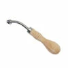 Heavy Duty Adjustable Creaser - Small -Home Tools Sales 2024 011 807200.SLC .01