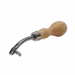 Heavy Duty Adjustable Creaser - Small -Home Tools Sales 2024 011 807200.SLC .02