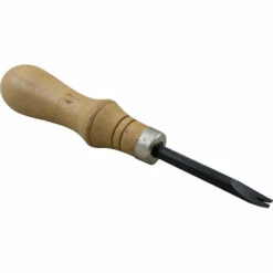 Standard Edge Beveler - 2