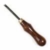 Craftmaster Keen Edge Beveler - 2 1 Craftmaster Keen Edge Beveler - 2 -Home Tools Sales 2024 011 807702.SLC .1