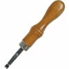 Craftmaster Keen Edge Beveler - 3 -Home Tools Sales 2024 011 807703.SLC