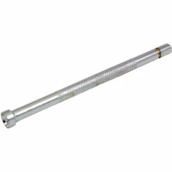 Setter,Rivet,Domed,10mm