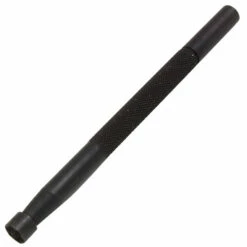 Tubular Peening Rivet Setter