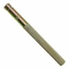 Setter,Rivet,Extra Small -Home Tools Sales 2024 011 810001.SLC