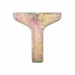 Bar/Jiffy Snap Setter -Home Tools Sales 2024 011 810100.SLC .3