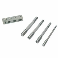 Setter,Spot,Round,Tool Set -Home Tools Sales 2024 011 811450.SLC .02