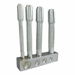 Setter,Spot,Round,Tool Set -Home Tools Sales 2024 011 811450.SLC .03