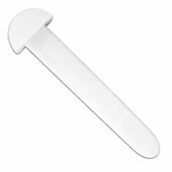 Folder,Bone (Plastic)