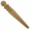 Muilti-Size Wood Slicker 1 Muilti-Size Wood Slicker -Home Tools Sales 2024 011 812100.SLC .1