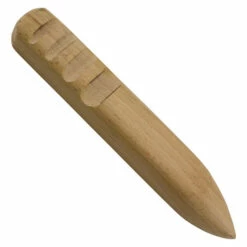 Muilti-Size Flat Wood Slicker