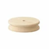 Wood Round Edge Slicker -Home Tools Sales 2024 011 812201.SLC .01
