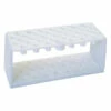 Plastic Tool Rack -Home Tools Sales 2024 011 812401.SLC .01