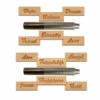 Stamp Set,InspirationWords,1&2 -Home Tools Sales 2024 011 816400.SLC