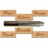 Stamp Set,InspirationalWords#2 -Home Tools Sales 2024 011 816402.SLC