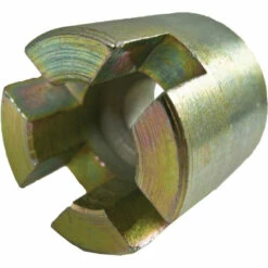 Rams Foot,Heavy Duty