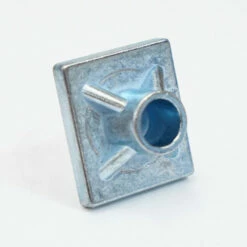 3D Stamp - Rose Corner 7 3D Stamp - Rose Corner -Home Tools Sales 2024 011 853400.SLC .3