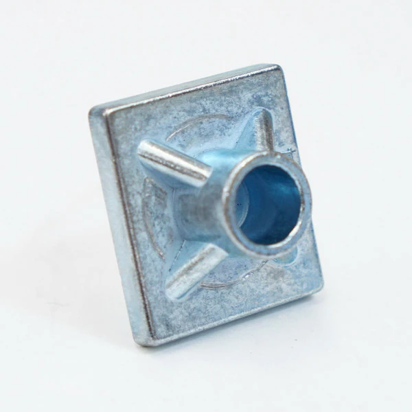 3D Stamp - Rose Corner 5 3D Stamp - Rose Corner - Image 3