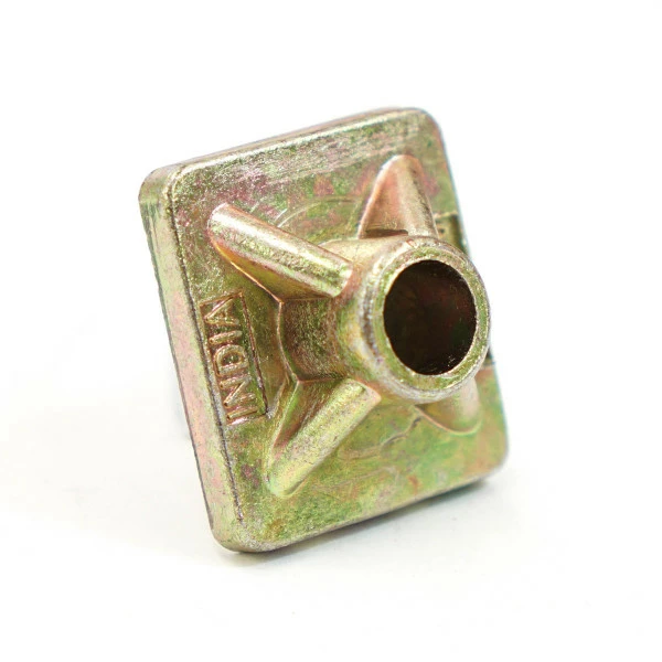 3D Stamp - Oval 5 3D Stamp - Oval - Image 3