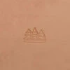 3D Stamp - 3 Trees -Home Tools Sales 2024 011 882005.SLC .01