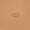 3D Stamp - Bullet 2 3D Stamp - Bullet -Home Tools Sales 2024 011 882008.SLC .01