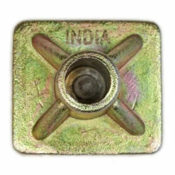 3D Stamp - Bullet 7 3D Stamp - Bullet -Home Tools Sales 2024 011 882008.SLC .03