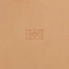 3D Stamp - Canadian Flag -Home Tools Sales 2024 011 882014.SLC .01