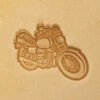 3D Stamp - Street Bike 1 3D Stamp - Street Bike -Home Tools Sales 2024 011 8835200.SLC .1