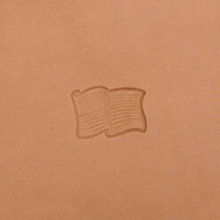 3D Stamp - USA Flag