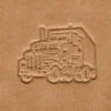 3D Stamp - Big Rig -Home Tools Sales 2024 011 8835600.SLC .1