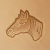 3D Stamp - Horse Head (Left) -Home Tools Sales 2024 011 8836400.SLC .1