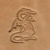 3D Stamp - Dragon (Right) -Home Tools Sales 2024 011 8842300.SLC .1