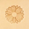 3D Stamp - Sunflower -Home Tools Sales 2024 011 8849200.SLC .1