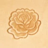 3D Stamp - Rose -Home Tools Sales 2024 011 8849300.SLC .1