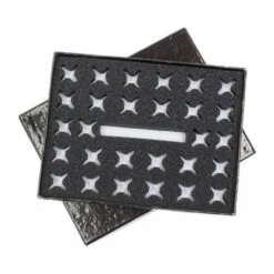 3D Stamp Storage Box -Home Tools Sales 2024 011 918800.SLC .2