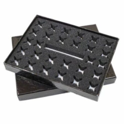 3D Stamp Storage Box -Home Tools Sales 2024 011 918800.SLC .3