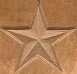 Stamping Tool - Z785