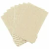 Burnishing Cloth,10 Pk -Home Tools Sales 2024 100 10.SLC