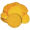 Wool Synthetic,Pads,12pk -Home Tools Sales 2024 100 344812.SLC