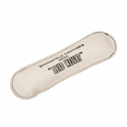 SLC Original Dead Weight