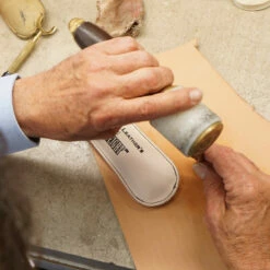 SLC Original Dead Weight -Home Tools Sales 2024 100 6540.SLC .3