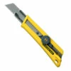 Knife,Olfa,HeavyDuty,Handsaver -Home Tools Sales 2024 103 9046.SLC