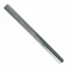 Setter,Spike,1/2" -Home Tools Sales 2024 111 810900.SLC