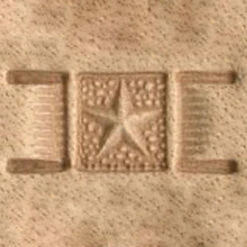 Stamping Tool - PX003