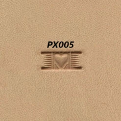 Stamping Tool - PX005
