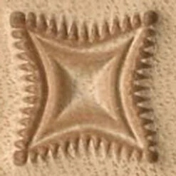 Stamping Tool - PG007